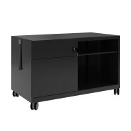 Mobilny kontenerek Caddy CADM09LH - 3