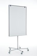 Flipchart Aveli Mobil 5