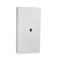 Szafa biurowa metalowa 1850 x 900 x 390 mm HDW-02A