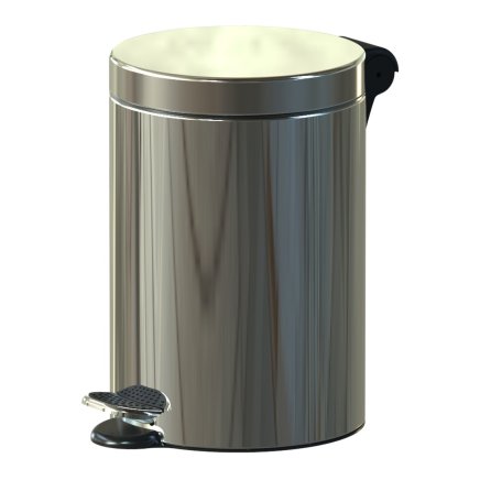Kosz na śmieci Freedom Fresh 5L - 1