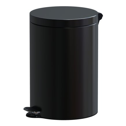 Kosz na śmieci Freedom Fresh 20l - 1