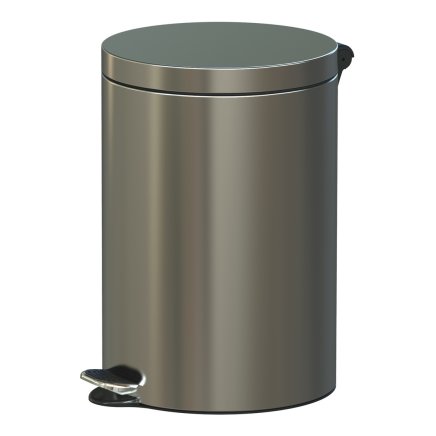 Kosz na śmieci Freedom Fresh 20l - 1
