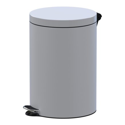 Kosz na śmieci Freedom Fresh 20l - 1