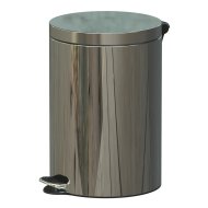 Kosz na śmieci Freedom Fresh 20L