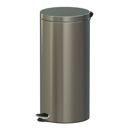 Kosz na śmieci 30L Freedom Fresh - 1