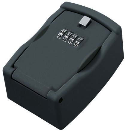 Sejf na klucze Key Protect - 1