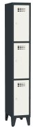 Szafka dzielona Sus 313 szer. 300 mm - 7