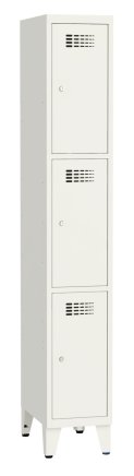 Szafka dzielona Sus 313 szer. 300 mm - 8