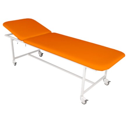 Kozetka do badań 47812 (2 modele) - 1
