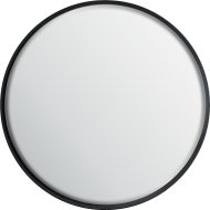 Lustro wewnętrzne ø 490 mm AISI 304 (2 modele) - 1