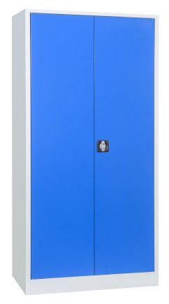 Szafka warsztatowa Kovona S45604.2.B5.24 - 2