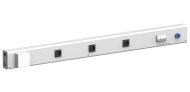 Listwa elektryczna EN23 - 1