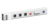 Listwa elektryczna EN31P - 1