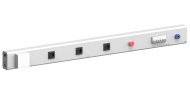 Listwa elektryczna EN33P - 1