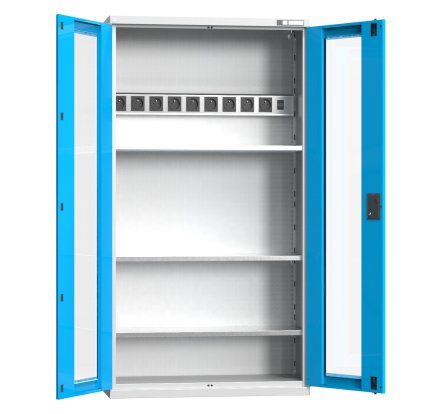 Listwa zasilająca PP250 - 5