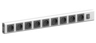 Listwa zasilająca PP700 - 1