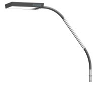 Lampa SLIMp17 - 2