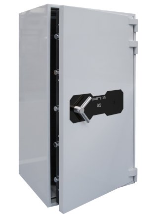 Sejfy BABYLON 50/70/90/110/130/150 (6 modeli) - 2