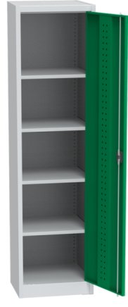 Uniwersalna szafka warsztatowa Kovos DUS_13_A - 4