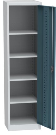 Uniwersalna szafka warsztatowa Kovos DUS_13_A - 5