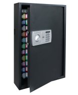 Szafka na klucze KEYTRONIC 144