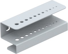 Uchwyt wiertarski rozmiar 1 QDN 53
