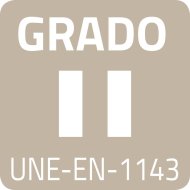 Sejfy BABYLON 50/70/90/110/130/150 (6 modeli) - 4