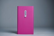 Kontenerek podwieszany Buddy z portem USB - 7