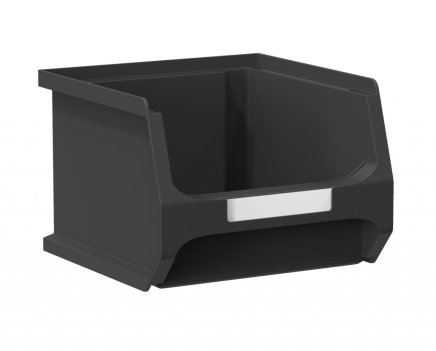 Plastikowe pudełko ESD 456102 - 1