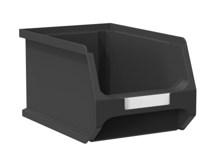 Plastikowe pudełko ESD 456132 - 1