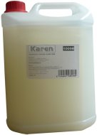 Mydło w płynie Karen (3 modele)