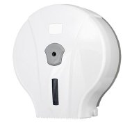 Dozownik papieru toaletowego Jumbo Mini