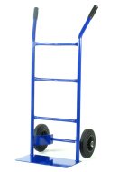 Wózek taczkowy RB 200 020 P KL
