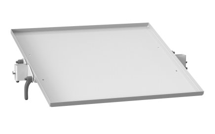 Ruchoma półka 20ERY52 - 1