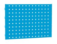 Panel perforowany wiszący 20NPP6E - 1
