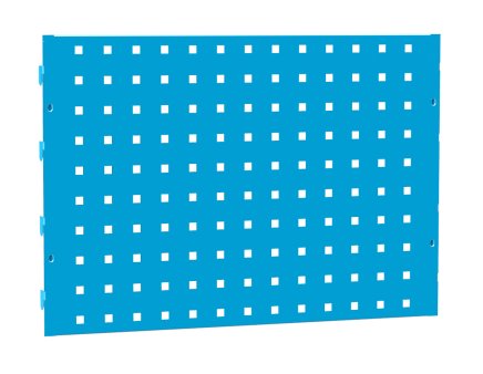 Panel perforowany wiszący 20NPP6E - 1