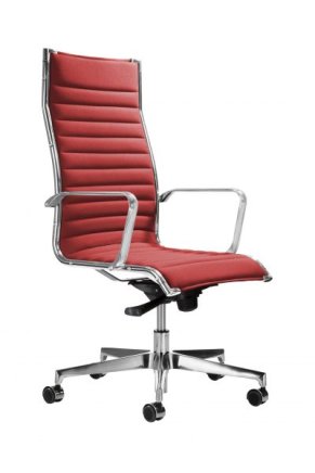 Krzesło biurowe Studio 5 typ 24S1 F5 AC - 1