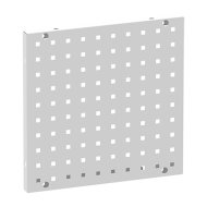 Panel ścienny Q-system QSP 01B