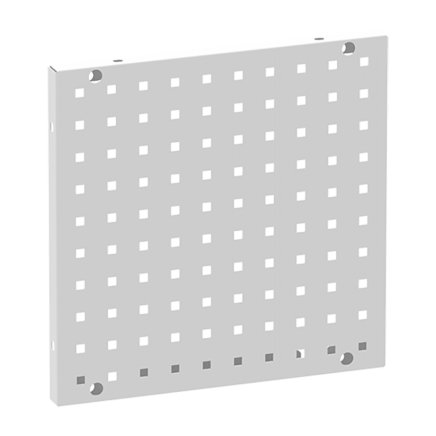 Panel ścienny Q-system QSP 01B - 1