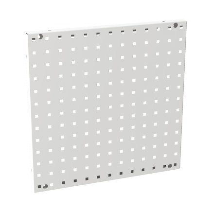 Panel ścienny Q-system QSP 02B - 1
