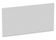 Panel ścienny Q-system QSP 03B