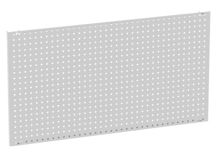 Panel ścienny Q-system QSP 03B - 1