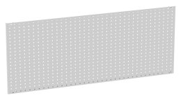 Panel ścienny Q-system QSP 04B