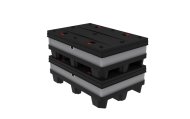 Skrzyniopaleta TPS 1210 (2 modele) - 6