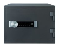 Ognioodporny sejf meblowy Yale YFM/352/FG2 - 1