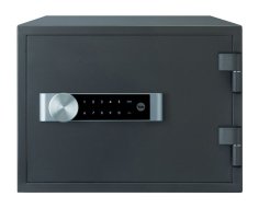Ognioodporny sejf meblowy Yale YFM/352/FG2