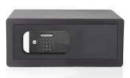 Sejf biurowy na laptopa Yale Maximum Security Laptop YLEM/200/EG1 - 1