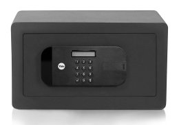 Sejf biurowy Yale High Security Compact YSEB/200/EB1