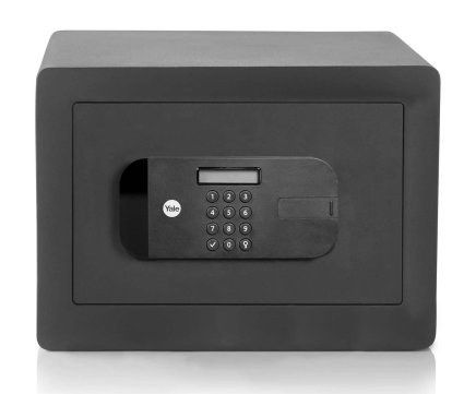 Sejf biurowy Yale High Security YSEB/250/EB1 - 1