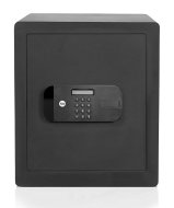 Sejf biurowy Yale High Security Professional YSEB/400/EB1